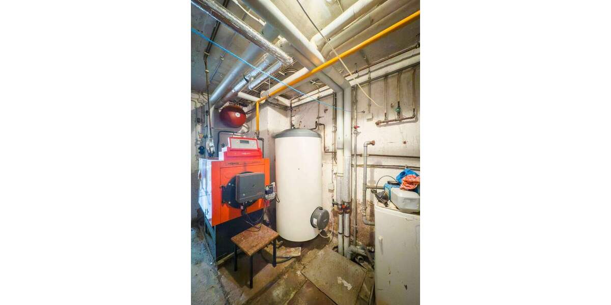 Mehrfamilienhaus, Wohnhaus Lahr/Schwarzwald Lahr - 1 Zimmer, 215 m&sup2;, 539.500&euro; | Angebot:25798729