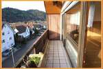 Etagenwohnung Zell am Harmersbach Zell - 2 Zimmer, 97 m&sup2;, 265.000&euro; | Angebot:25774653