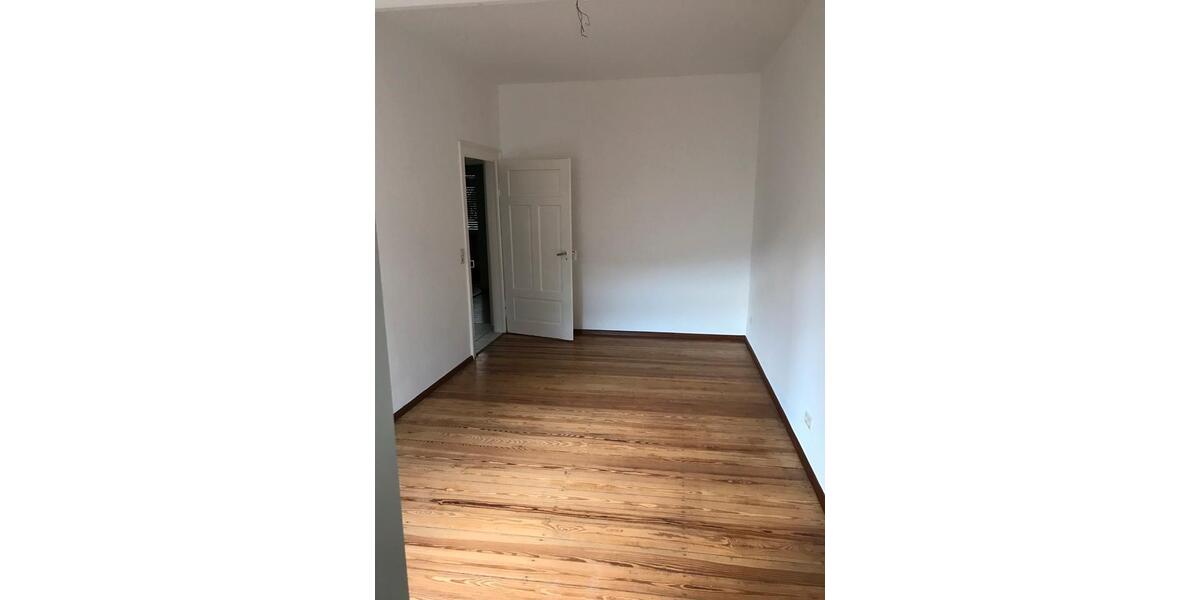 Hochparterre Offenburg Rammersweier - 3 Zimmer, 88 m&sup2;, 1.250&euro; | Angebot:26532925