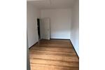 Hochparterre Offenburg Rammersweier - 3 Zimmer, 88 m&sup2;, 1.250&euro; | Angebot:26532925