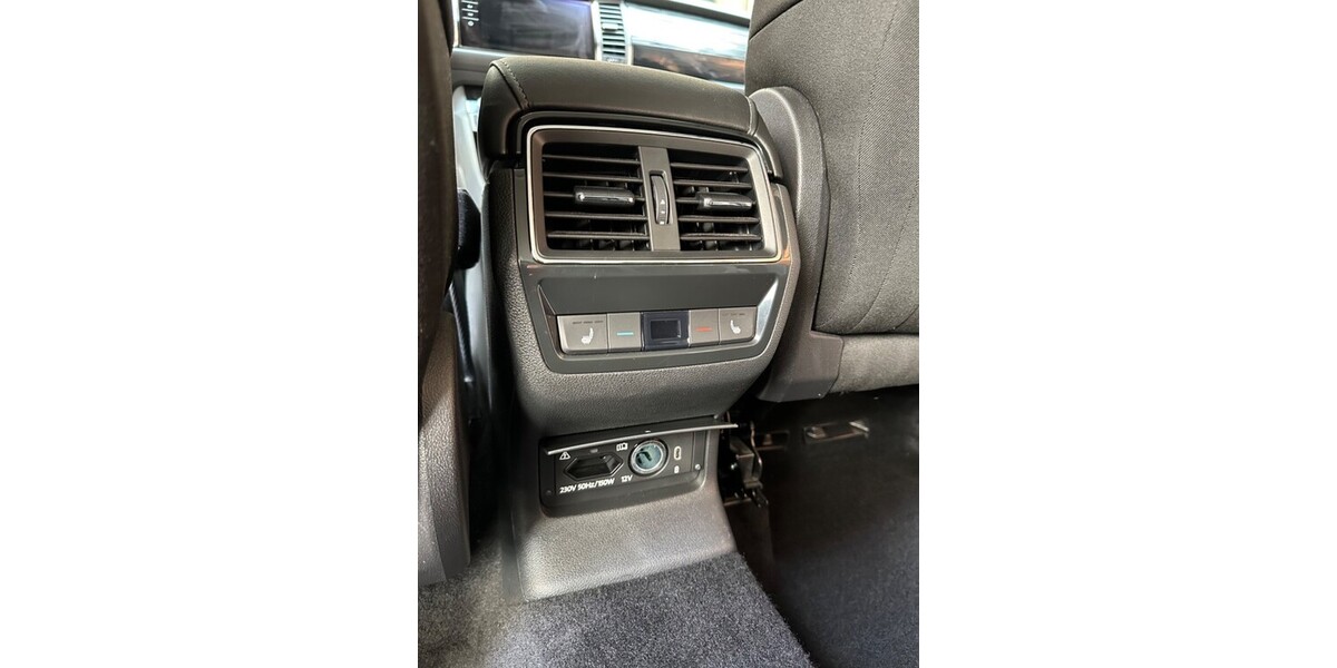 Skoda Kodiaq 41.000 km 34.599 &euro; Offenburg 77652