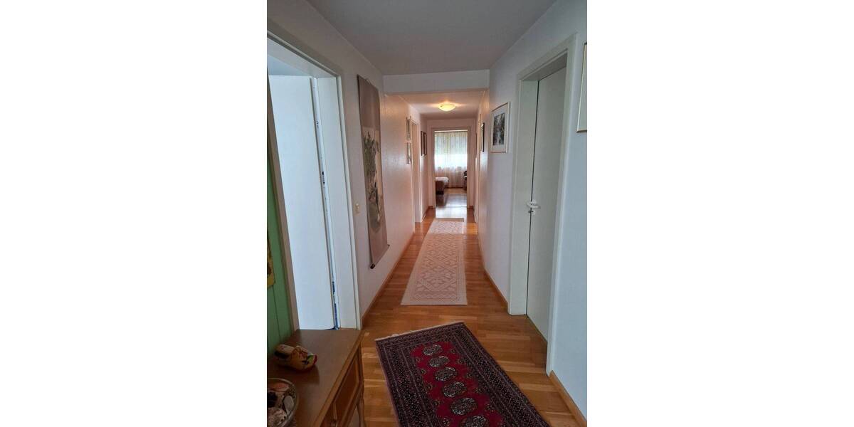 Einfamilienhaus Haslach im Kinzigtal - 6 Zimmer, 165 m&sup2;, 600.000&euro; | Angebot:25779977