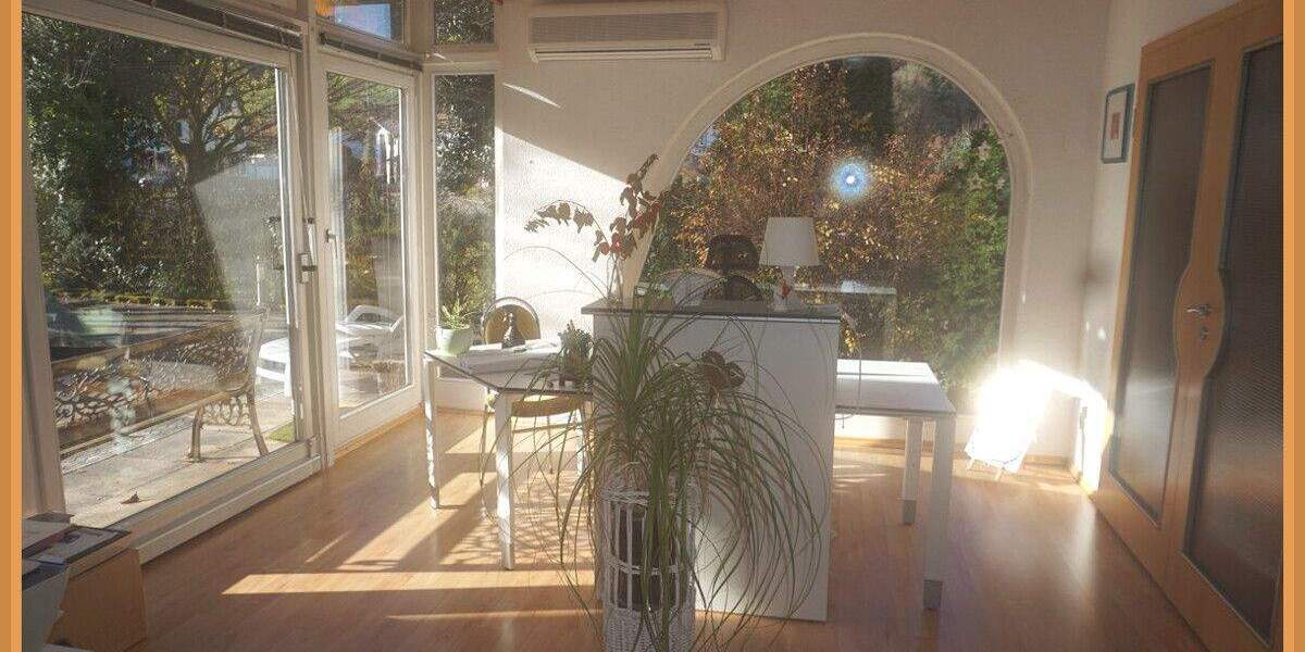 Einfamilienhaus Hausach - 6 Zimmer, 190 m&sup2;, 668.000&euro; | Angebot:25774655