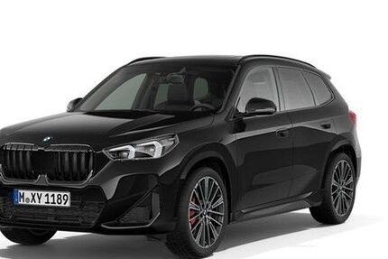 BMW X1 5.754 km 49.360 &euro; Offenburg 77656
