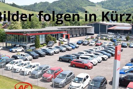 Mitsubishi Eclipse Cross 47.060 km 16.900 &euro; Kappelrodeck 77876