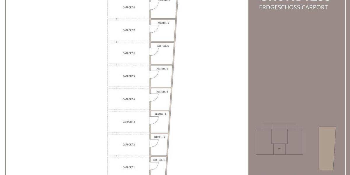 Etagenwohnung Lautenbach - 3 Zimmer, 87 m&sup2;, 418.722&euro; | Angebot:25820377