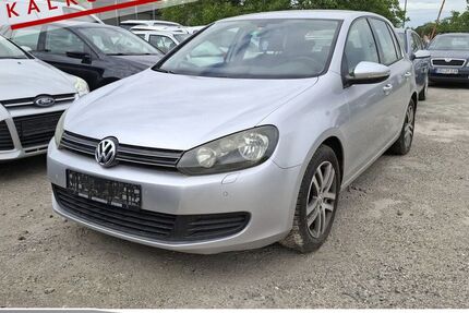 VW Golf 148.972 km 4.985 &euro; Achern 77855