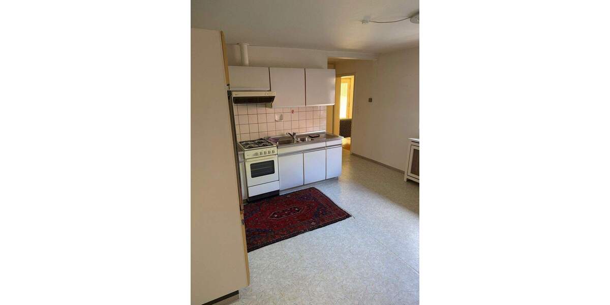 Einfamilienhaus Bühlertal - 8 Zimmer, 250 m&sup2;, 425.000&euro; | Angebot:25756402