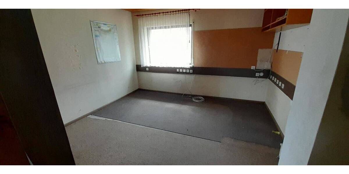 Mehrfamilienhaus, Wohnhaus Offenburg Griesheim - 1 Zimmer, 447 m&sup2;, 890.000&euro; | Angebot:25731612