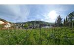 AUSSICHT & LEBENSQUALITÄT - Grundstück Bühlertal | Angebot:26826737
