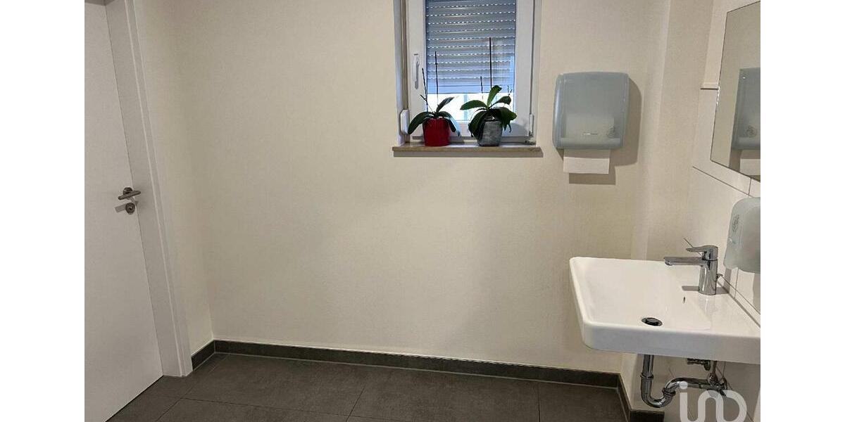 Gewerbeobjekt Hausach - 1.650&euro; | Angebot:24094271