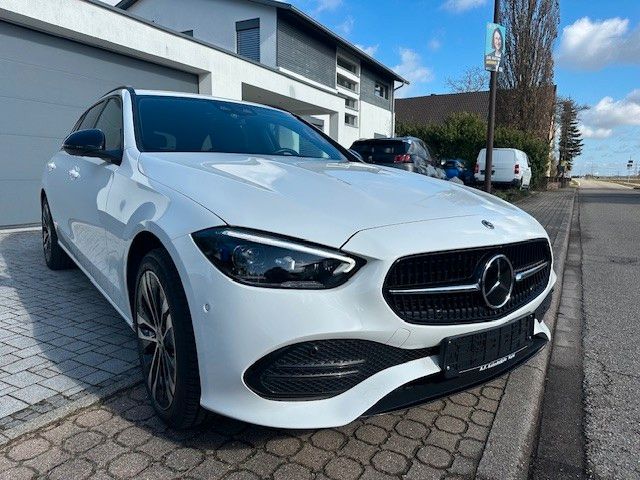 Mercedes-Benz C 300 65.934 km 30.970 &euro; Kehl 77694