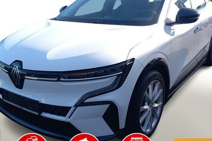 Renault Megane E-TECH 70.800 km 19.288 &euro; Kehl 77694