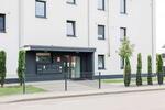 Einfamilienhaus Kehl - 3 Zimmer, 141 m&sup2;, 2.990&euro; | Angebot:26305519