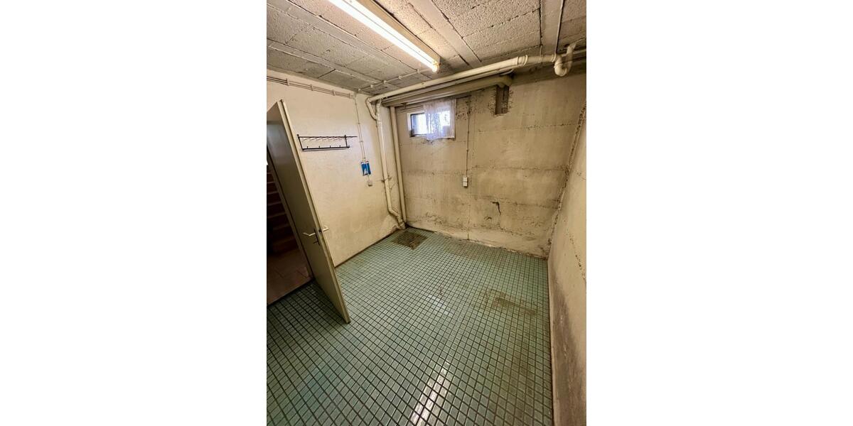 Einfamilienhaus Lahr (Schwarzwald) - 6 Zimmer, 215 m&sup2;, 495.000&euro; | Angebot:26115174