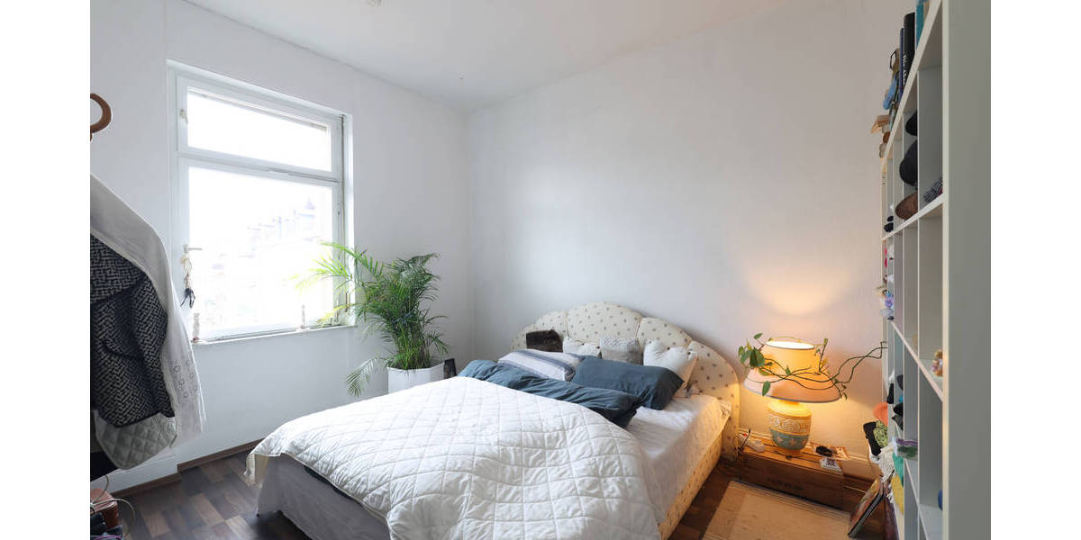 Mehrfamilienhaus, Wohnhaus Offenburg Nordoststadt - 2 Zimmer, 536 m&sup2;, 920.000&euro; | Angebot:25879902