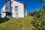 Etagenwohnung Kehl - 5 Zimmer, 130 m&sup2;, 474.000&euro; | Angebot:26836522