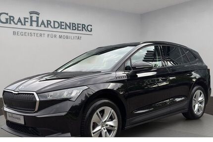 Skoda Enyaq 18.300 km 25.222 &euro; Lahr 77933
