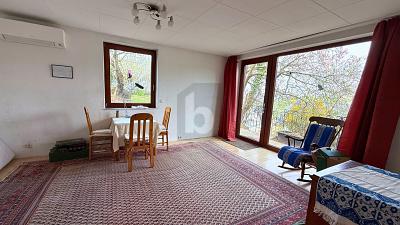 VIEL RAUM ZUM WOHLFÜHLEN - Einfamilienhaus Lauf | Angebot:26129089