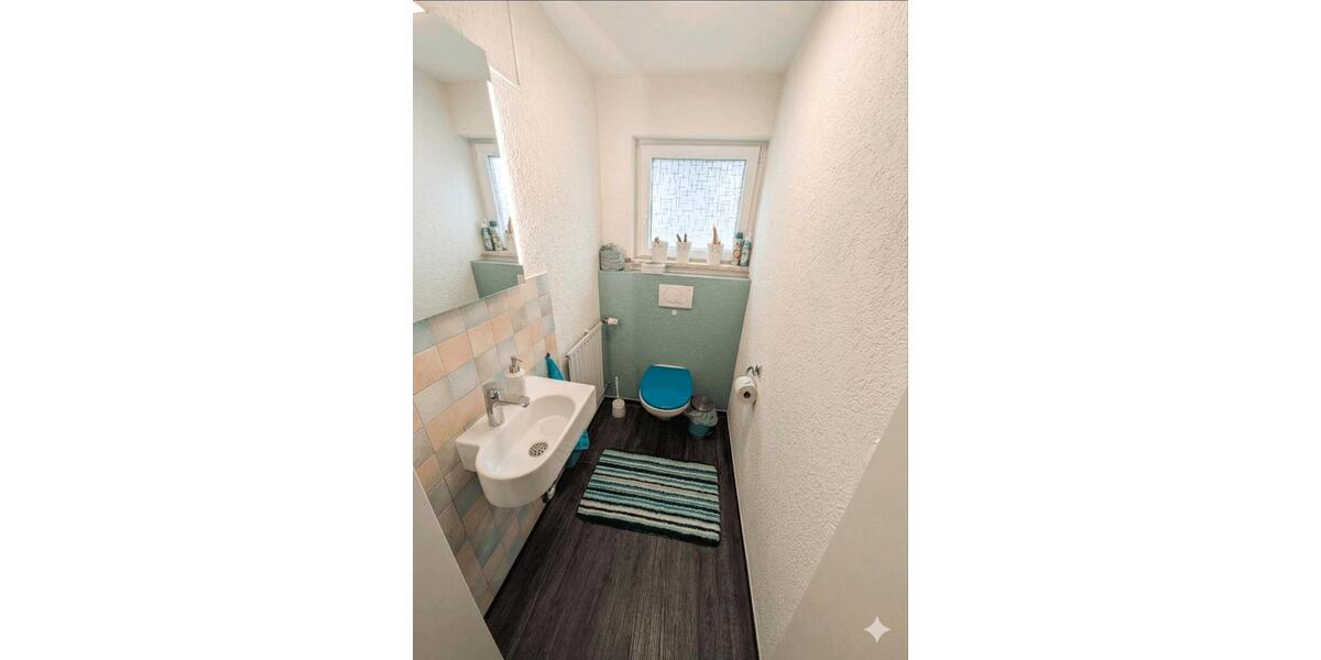 Einfamilienhaus Friesenheim - 4 Zimmer, 103 m&sup2;, 420.000&euro; | Angebot:26975095