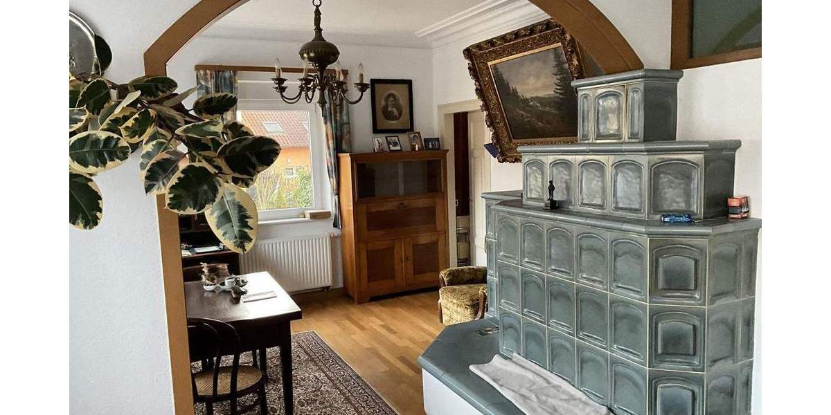 Mehrfamilienhaus, Wohnhaus Lahr Reichenbach - 9 Zimmer, 220 m&sup2;, 625.000&euro; | Angebot:25696771