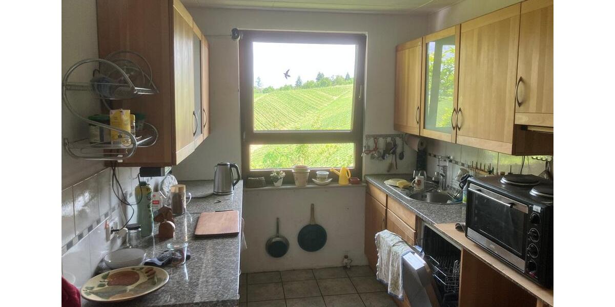Einfamilienhaus Lauf - 9 Zimmer, 190 m&sup2;, 375.000&euro; | Angebot:26647196