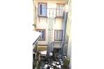 Gewerbeobjekt Wolfach - 1 Zimmer, 690.000&euro; | Angebot:26644449
