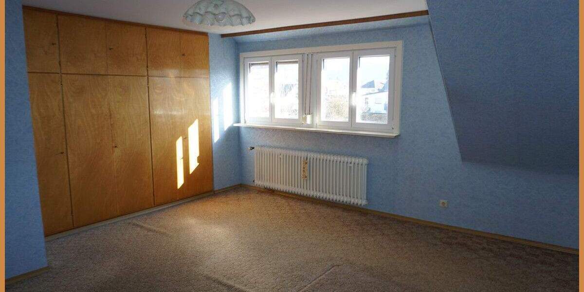 Einfamilienhaus Biberach i. K. Prinzbach - 1 Zimmer, 244 m&sup2;, 530.000&euro; | Angebot:25800160