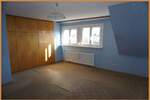 Einfamilienhaus Biberach i. K. Prinzbach - 1 Zimmer, 244 m&sup2;, 530.000&euro; | Angebot:25800160