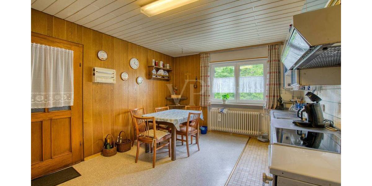Mehrfamilienhaus, Wohnhaus Friesenheim / Oberschopfheim Oberschopfheim - 7 Zimmer, 218 m&sup2;, 495.000&euro; | Angebot:26819788