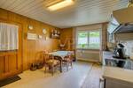 Mehrfamilienhaus, Wohnhaus Friesenheim / Oberschopfheim Oberschopfheim - 7 Zimmer, 218 m&sup2;, 495.000&euro; | Angebot:26819788