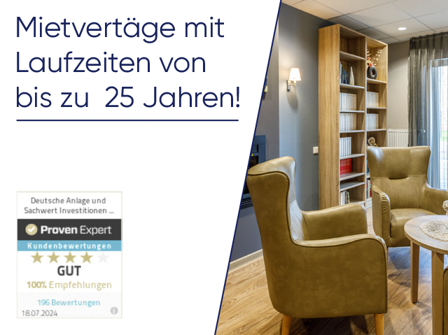 Etagenwohnung Lahr Schwarzwald Hugsweier - 1 Zimmer, 45 m&sup2;, 231.750&euro; | Angebot:20195696