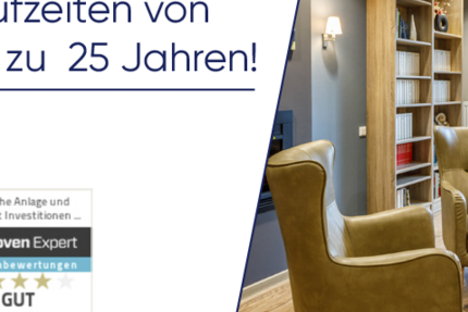 Wohnung Lahr Schwarzwald Hugsweier - 1 Zimmer, 45 m&sup2;, 231.750&euro; | Angebot:20195696