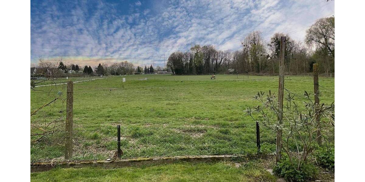 Einfamilienhaus Schwanau Nonnenweier - 5 Zimmer, 103 m&sup2;, 288.000&euro; | Angebot:26190348