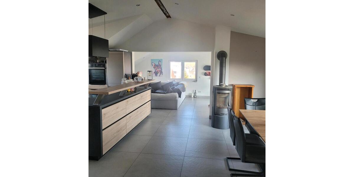 Mehrfamilienhaus, Wohnhaus Meißenheim - 7 Zimmer, 278 m&sup2;, 890.000&euro; | Angebot:25858428