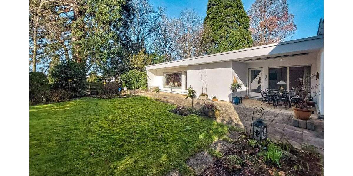 Einfamilienhaus Offenburg Südoststadt - 1 Zimmer, 223 m&sup2;, 797.000&euro; | Angebot:25820427