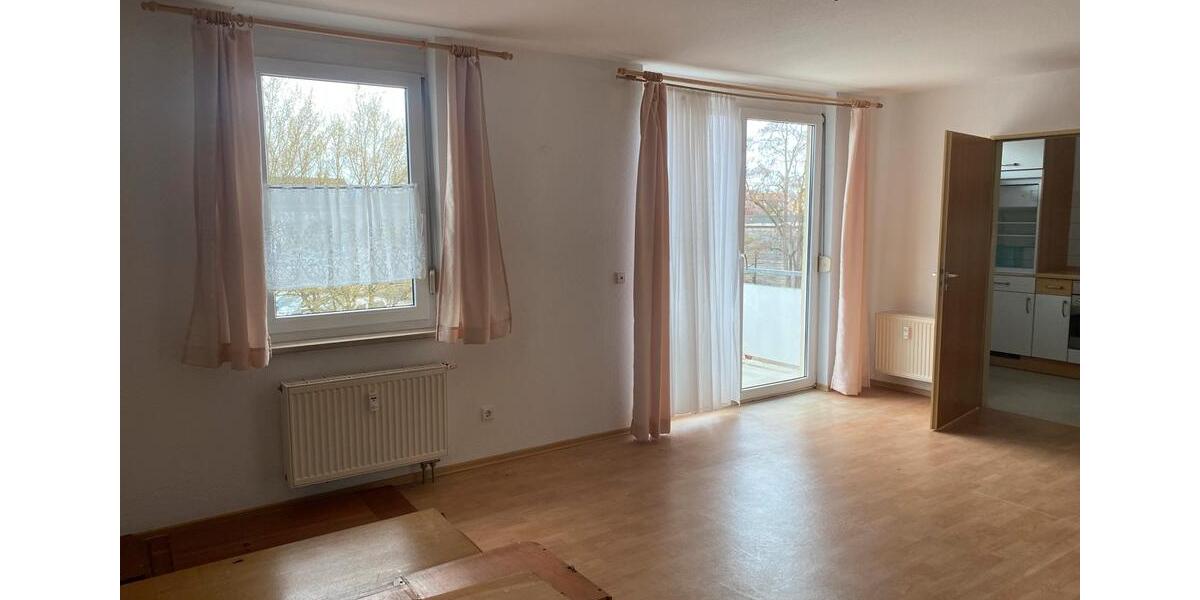 Etagenwohnung Achern - 1 Zimmer, 45 m&sup2;, 670&euro; | Angebot:25931266