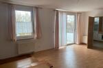 Etagenwohnung Achern - 1 Zimmer, 45 m&sup2;, 670&euro; | Angebot:25931266