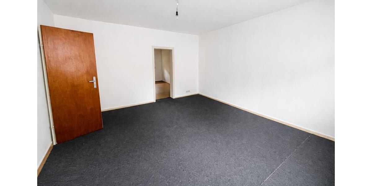 Etagenwohnung Ettenheim - 3 Zimmer, 81 m&sup2;, 1.295&euro; | Angebot:25977729