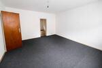 Etagenwohnung Ettenheim - 3 Zimmer, 81 m&sup2;, 1.295&euro; | Angebot:25977729