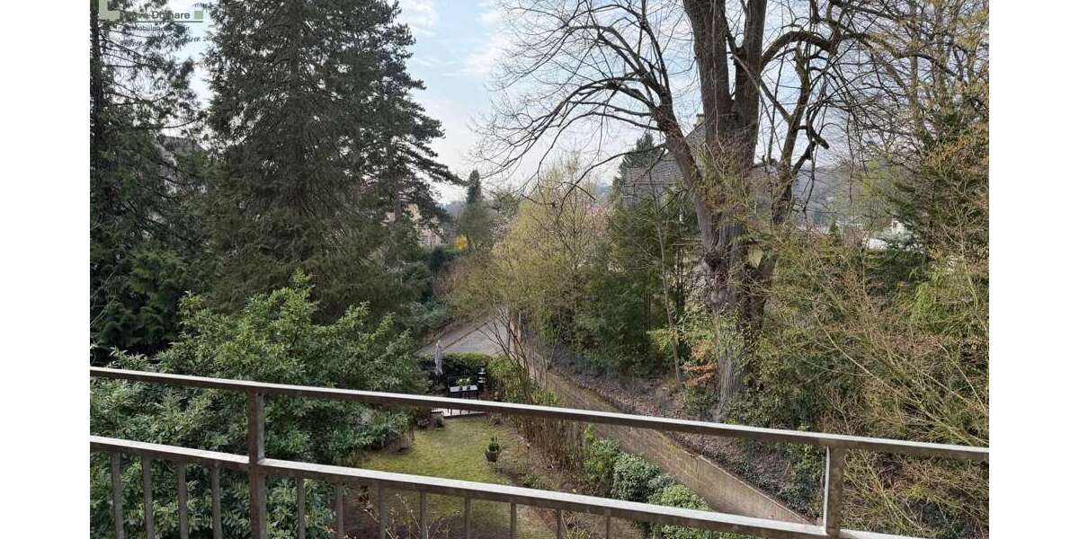 Etagenwohnung Lahr/Schwarzwald Schwarzwald - 3 Zimmer, 68 m&sup2;, 195.000&euro; | Angebot:25472368