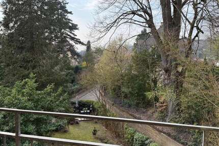 Wohnung Lahr/Schwarzwald Schwarzwald - 3 Zimmer, 68 m&sup2;, 195.000&euro; | Angebot:25472368