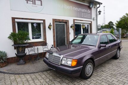 Mercedes-Benz E 230 137.597 km 7.990 &euro; Kehl 77694