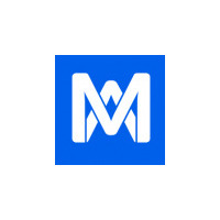 Senior SAP Integration Consultant (d/m/w) - remote möglich... Haufe Group SE Offenburg 77652