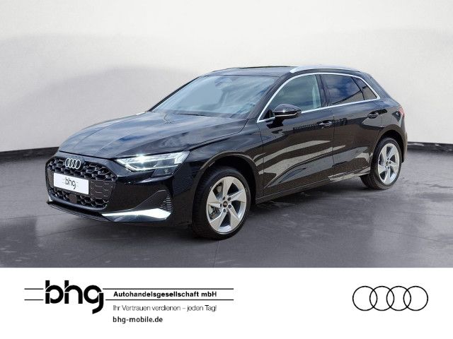 Audi A3 6.980 km 29.490 &euro; Kehl 77694