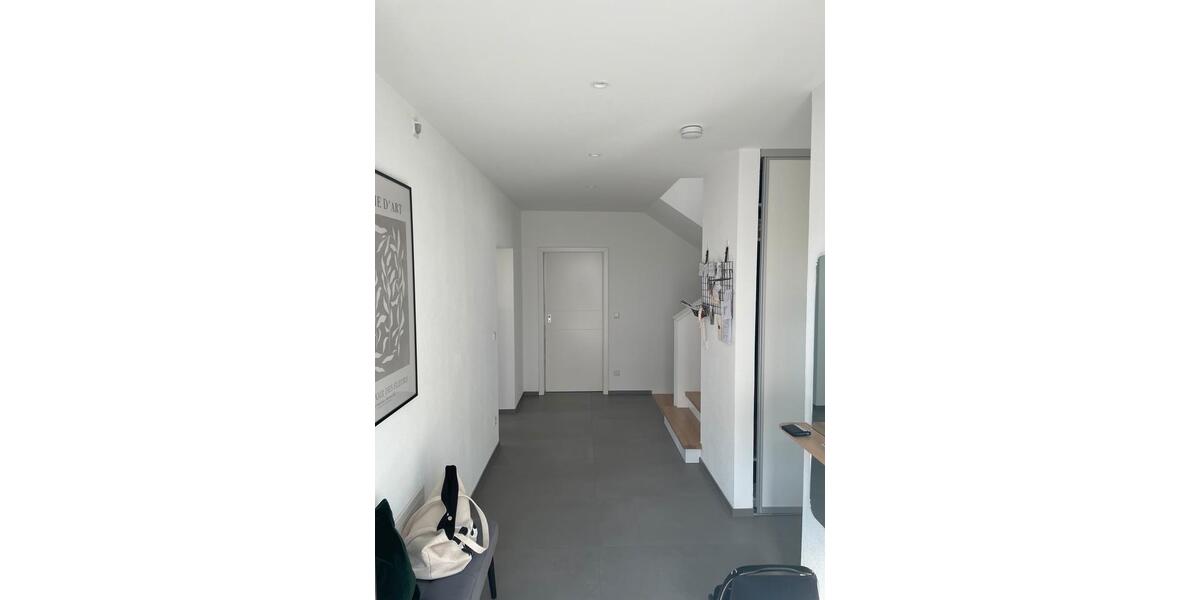 Einfamilienhaus Schutterwald - 5 Zimmer, 184 m&sup2;, 1.095.000&euro; | Angebot:26224251