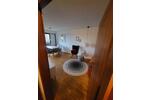 Erdgeschoßwohnung Sasbachwalden - 2 Zimmer, 54 m&sup2;, 145.000&euro; | Angebot:26851518