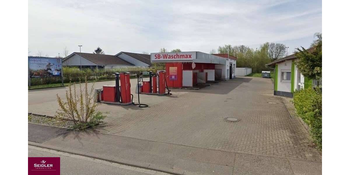 Einfamilienhaus Lahr/Schwarzwald Langenwinkel - 2.238.000&euro; | Angebot:25735483