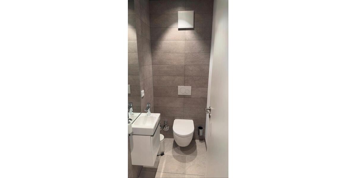 Etagenwohnung Offenburg Rammersweier - 3 Zimmer, 82 m&sup2;, 1.400&euro; | Angebot:25935946