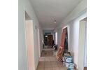 Etagenwohnung Nordrach - 3 Zimmer, 100 m&sup2;, 850&euro; | Angebot:25234582